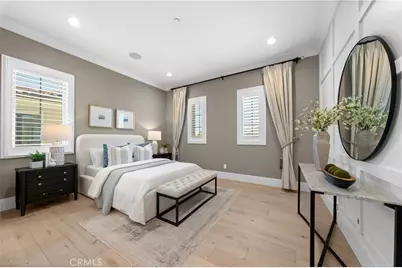 51 Thrush, Irvine, CA 92618 - Photo 41
