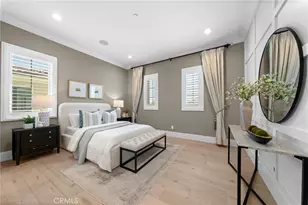 51 Thrush, Irvine, CA 92618 - Photo 41