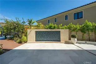 51 Thrush, Irvine, CA 92618 - Photo 59