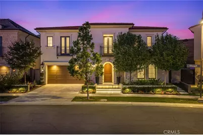 51 Thrush, Irvine, CA 92618 - Photo 71
