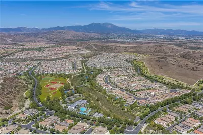 51 Thrush, Irvine, CA 92618 - Photo 65