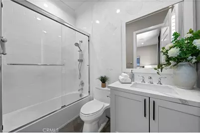 51 Thrush, Irvine, CA 92618 - Photo 47