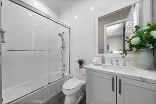 51 Thrush, Irvine, CA 92618 - Photo 47