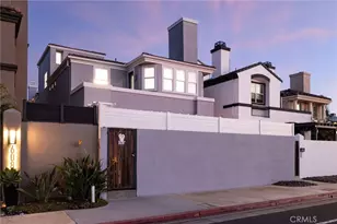 606 Goldenwest St, Huntington Beach, CA 92648 - Photo 1