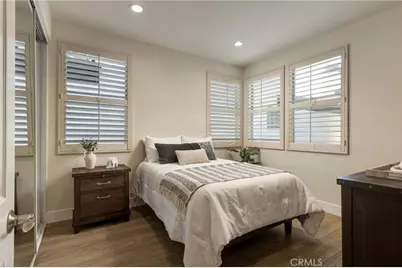 606 Goldenwest Street, Huntington Beach, CA 92648 - Photo 21