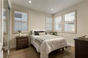 606 Goldenwest St, Huntington Beach, CA 92648 - Photo 21