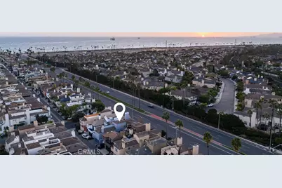 606 Goldenwest Street, Huntington Beach, CA 92648 - Photo 5