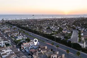 606 Goldenwest St, Huntington Beach, CA 92648 - Photo 5