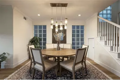 606 Goldenwest Street, Huntington Beach, CA 92648 - Photo 7