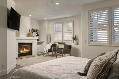 606 Goldenwest Street, Huntington Beach, CA 92648 - Photo 17