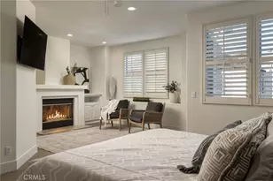 606 Goldenwest St, Huntington Beach, CA 92648 - Photo 17