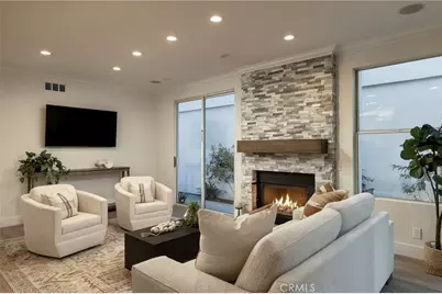 606 Goldenwest Street, Huntington Beach, CA 92648 - Photo 13