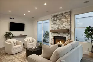 606 Goldenwest St, Huntington Beach, CA 92648 - Photo 13