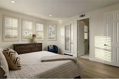 606 Goldenwest Street, Huntington Beach, CA 92648 - Photo 23