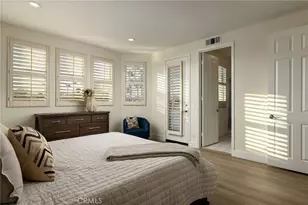 606 Goldenwest St, Huntington Beach, CA 92648 - Photo 23