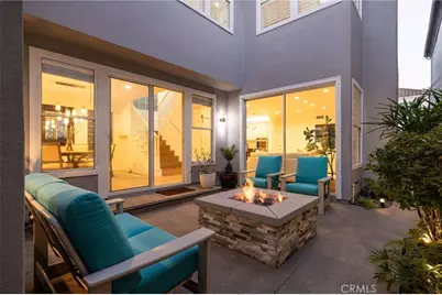 606 Goldenwest Street, Huntington Beach, CA 92648 - Photo 15