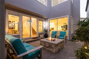 606 Goldenwest St, Huntington Beach, CA 92648 - Photo 15