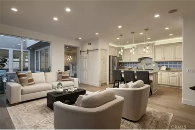 606 Goldenwest Street, Huntington Beach, CA 92648 - Photo 11