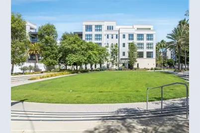 4281 Uptown Newport Drive #4, Newport Beach, CA 92660 - Photo 19