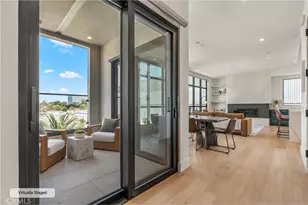 4281 Uptown Newport Dr, Newport Beach, CA 92660 - Photo 3