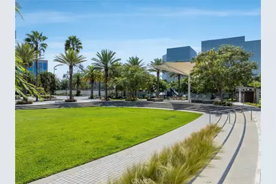 4281 Uptown Newport Drive #4, Newport Beach, CA 92660 - Photo 17