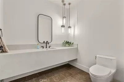 4281 Uptown Newport Drive #4, Newport Beach, CA 92660 - Photo 7