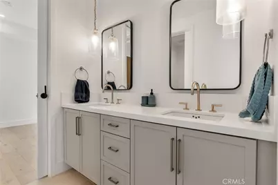 4281 Uptown Newport Drive #4, Newport Beach, CA 92660 - Photo 13