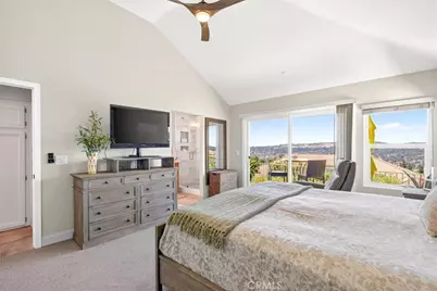 27589 Paseo Segovia, San Juan Capistrano, CA 92675 - Photo 19