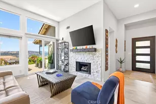 27589 Paseo Segovia, San Juan Capistrano, CA 92675 - Photo 5