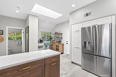 27589 Paseo Segovia, San Juan Capistrano, CA 92675 - Photo 15