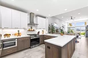 27589 Paseo Segovia, San Juan Capistrano, CA 92675 - Photo 1