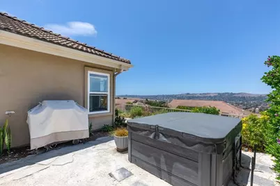 27589 Paseo Segovia, San Juan Capistrano, CA 92675 - Photo 29