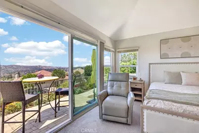 27589 Paseo Segovia, San Juan Capistrano, CA 92675 - Photo 21