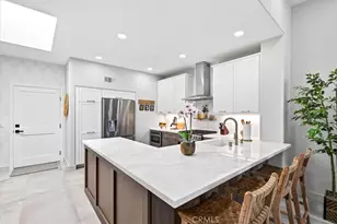 27589 Paseo Segovia, San Juan Capistrano, CA 92675 - Photo 9