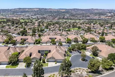 27589 Paseo Segovia, San Juan Capistrano, CA 92675 - Photo 33