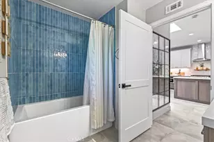 27589 Paseo Segovia, San Juan Capistrano, CA 92675 - Photo 23