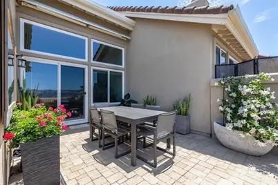 27589 Paseo Segovia, San Juan Capistrano, CA 92675 - Photo 27
