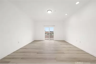 28 N 3rd Street #B510, Alhambra, CA 91801 - Photo 3