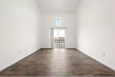 28 N 3rd Street #B510, Alhambra, CA 91801 - Photo 13