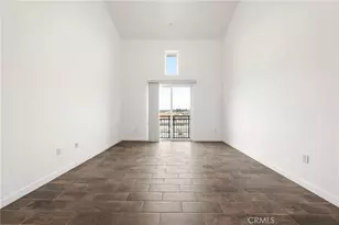 28 N 3rd St, Alhambra, CA 91801 - Photo 13