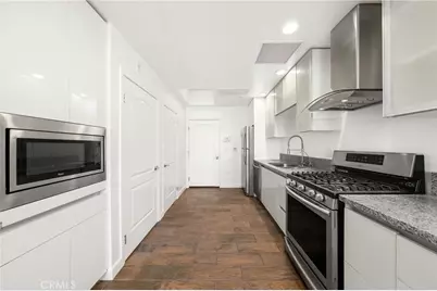 28 N 3rd Street #B510, Alhambra, CA 91801 - Photo 9