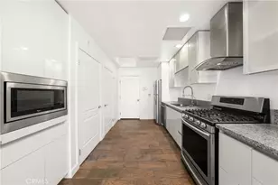 28 N 3rd St, Alhambra, CA 91801 - Photo 9