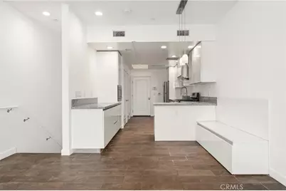 28 N 3rd Street #B510, Alhambra, CA 91801 - Photo 15