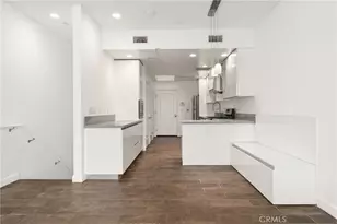 28 N 3rd St, Alhambra, CA 91801 - Photo 15