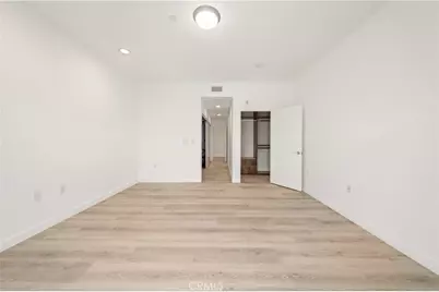 28 N 3rd Street #B510, Alhambra, CA 91801 - Photo 5