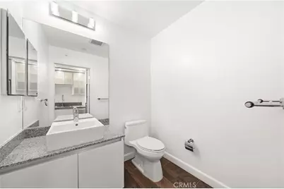 28 N 3rd Street #B510, Alhambra, CA 91801 - Photo 7
