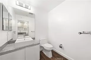 28 N 3rd St, Alhambra, CA 91801 - Photo 7