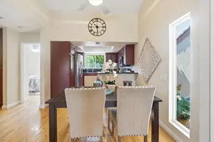 26342 Forest Ridge, Lake Forest, CA 92630 - Photo 7
