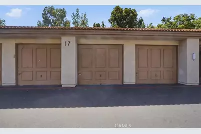 26342 Forest Ridge #7-F, Lake Forest, CA 92630 - Photo 15