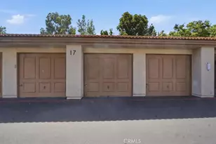 26342 Forest Ridge, Lake Forest, CA 92630 - Photo 15